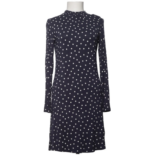 Collection kleid - collection,,