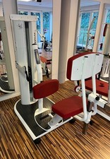 DR WOLFF BIOFEEDBACK 5 -