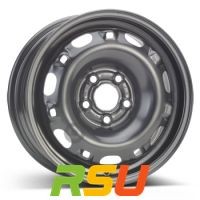 Alcar 5210 5x14 - ", et35