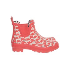 Joules kurze gummistiefel - kurze,