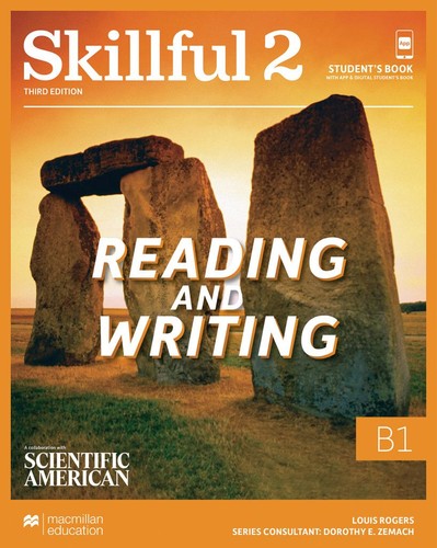 Skillful 3rd edition level - skillful,