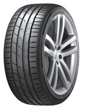 Sommerreifen hankook ventus - hankook,