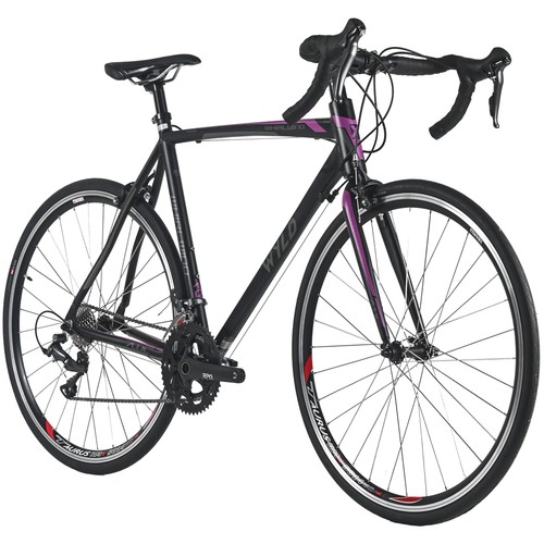 Wyld rennrad - wyld, 28''