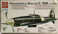 ✅Super Model 10-010 1:72