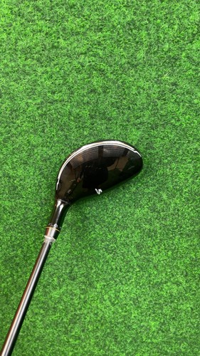 Fly cobra hybrid herren - 4-hybrid,