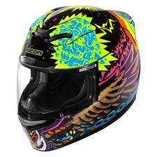 ICON AIRMADA TL Sport