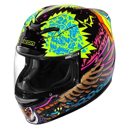 Icon airmada sport - airmada, tl