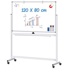 Mobiles Whiteboard