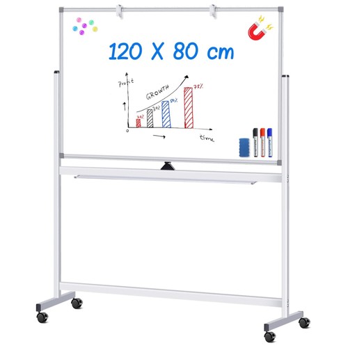Mobiles whiteboard - mobiles,