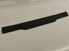 Audi A6 S6 C4 4A 1996