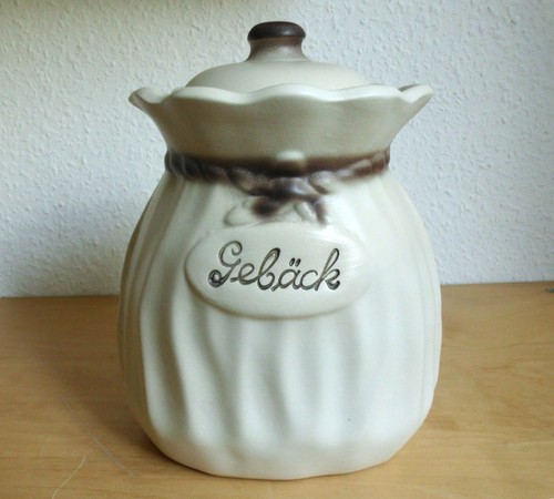 Zimmermann gebäcktopf - zimmermann,