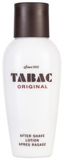 Tabac Original After Shave Lotion 300 ml OVP NEU