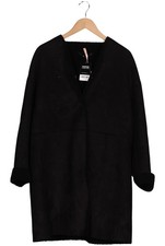 Marc Cain Mantel Damen Jacke