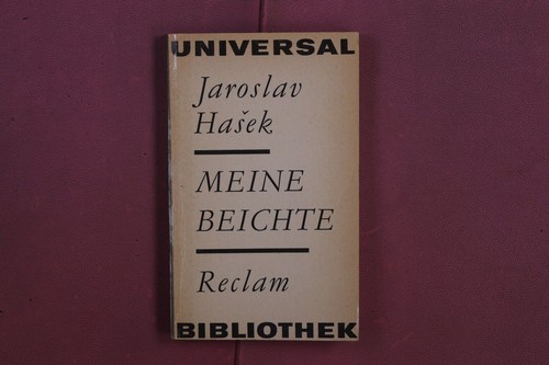 364996 jaroslav meine - 364996,