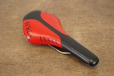 140mm (Regular) Fizik Antares