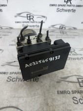 A0325459132 A0044312912