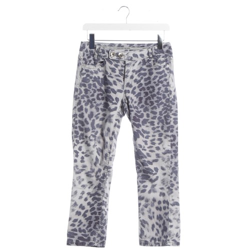 Marc cain sports hose n3 - marc, 38