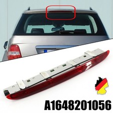 3. Bremsleuchte Bremslicht LED