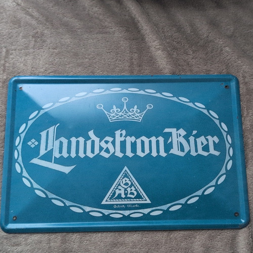 Feldschlösschen bier - bier, &