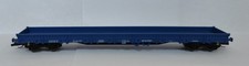 Tillig Spur TT Res Niederbordwagen PKP Cargo Epoche VI 18126