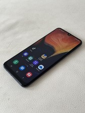 Samsung Galaxy A70 – SM-A705FN/DS – 128GB – Dual SIM – Top Zustand