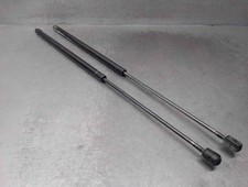 4291224 STOSSDÄMPFER FÜR