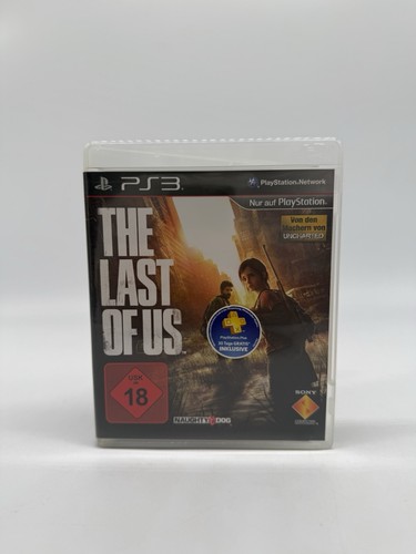 The last ovp deutsch - the,