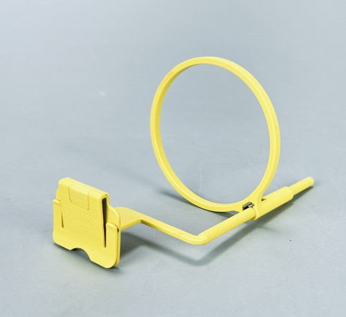 Kerr kwik bite filmhalter mit - kerr,