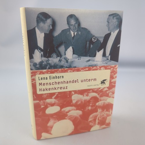 Menschenhandel unterm - menschenhandel,