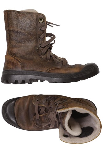 Palladium stiefel damen boots - palladium,