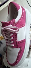 Kennel & Schmenger Sneaker
