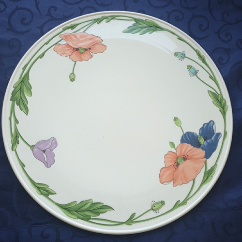 Villeroy boch servierplatte - boch,