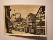 Miltenberg am Main -
