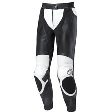 Held Lane Damen Kombi-Hose