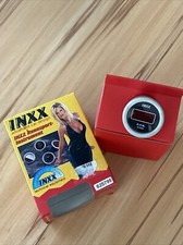 Zusatzinstrument Drehzahl Anzeige Drehzahlmesser INXX IN-003