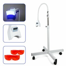 Dental zahnweiss teeth - dental,