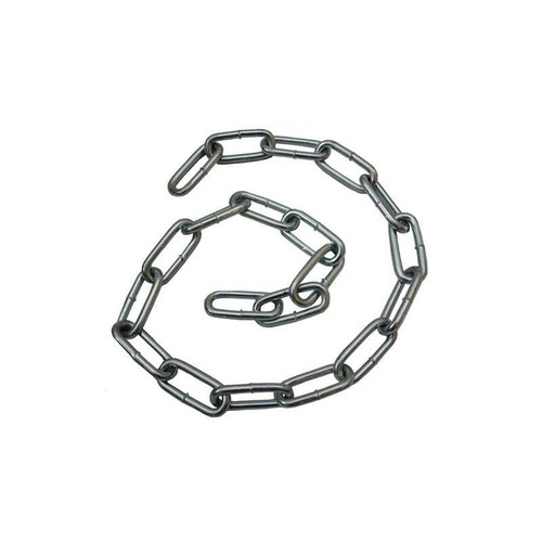 Gliederkette kette rundstahl - c,