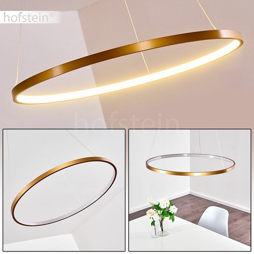 Hänge leuchten led - hänge, wohn