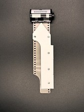 Maske Filmschneider 35mm