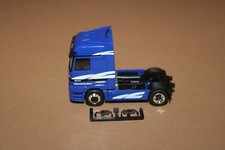 Herpa 1:87    Zugmaschine MB