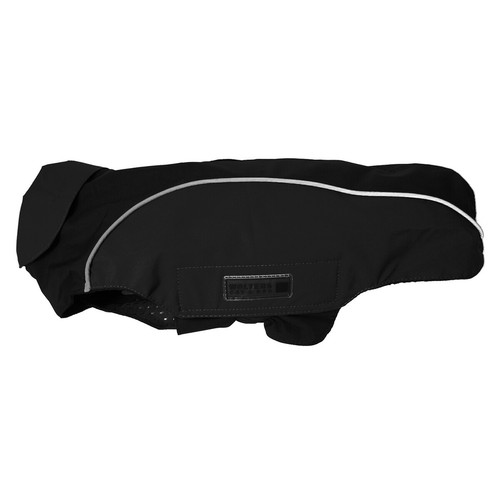 Wolters regenjacke easy rain - regenjacke,
