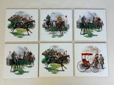 6 x Villeroy Boch Fliesen  15