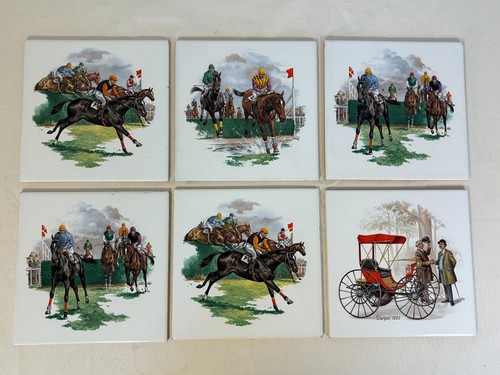 Villeroy boch fliesen - x,