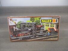 Faller Spur N 2149 Bausatz