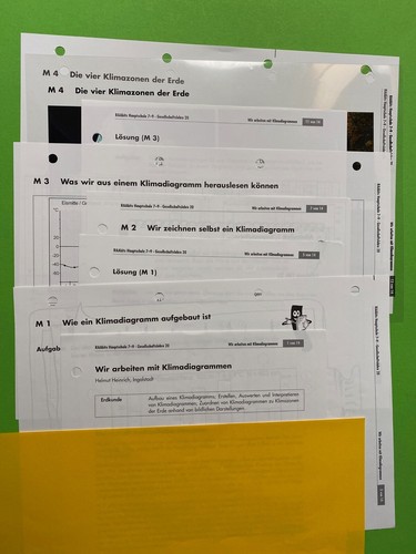 Raabits hauptschule wir - 7-9,