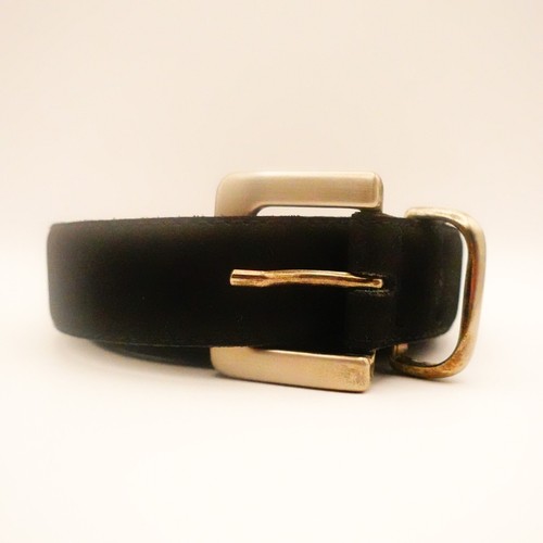Jobis gürtel damen schwarz - gürtel,
