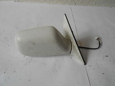 elektrischer Außenspiegel