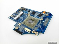 Toshiba LS-3481P 128MB VGA Grafikkarte für a200 a205 a215 s205 a300 a305 a500