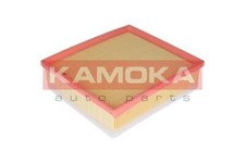 KAMOKA F218301 Luftfilter für