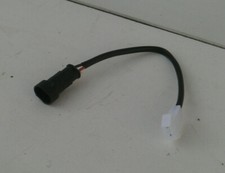 MV Agusta F3 Dragster 800RR